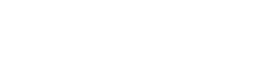 Authipay
